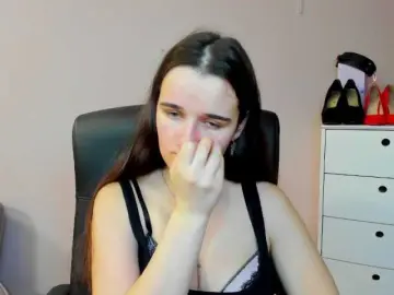 Bongacams Free Porn Cam of perfectKate