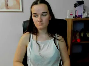 Bongacams Best live sex cam show of perfectKate