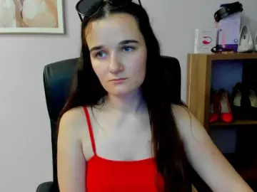 Bongacams Live Porn of perfectKate