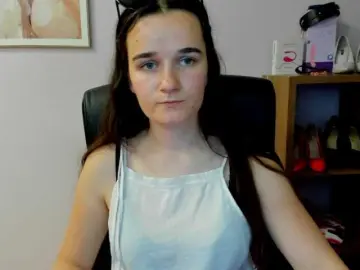 Bongacams Live Porn of perfectKate
