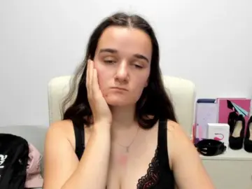 Bongacams Live Sex of perfectKate