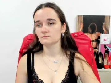 Bongacams Watch Live Sex Cams of perfectKate