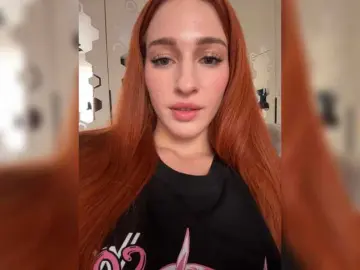 Bongacams Live Sex Cam of ArinaSmile