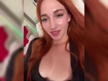 Bongacams Best Webcam of ArinaSmile