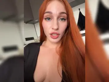 Bongacams Free Porn Cam of ArinaSmile