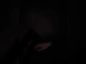 Bongacams Watch Live Sex Cams of ArinaSmile