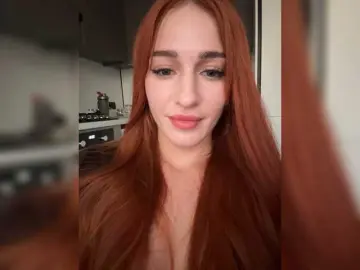 Bongacams Best Webcam of ArinaSmile