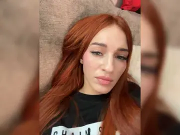 Bongacams Live Porn of ArinaSmile