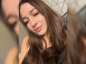 Bongacams Sex Cam of ArinaSmile