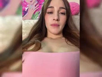 Bongacams Live Sex Cam of ArinaSmile
