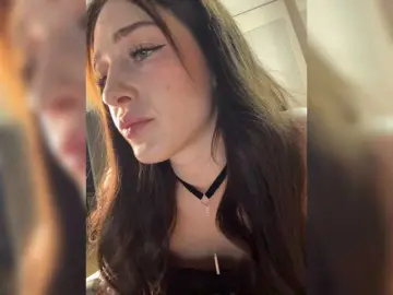 Bongacams Best live sex cam show of ArinaSmile