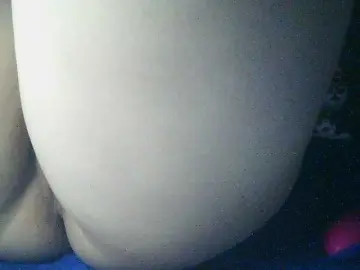 Bongacams Adult Webcam of Bong-999