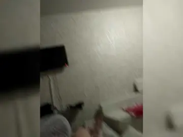 Bongacams Best live sex cam show of Ck-a12345a