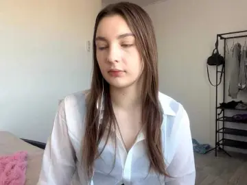 Bongacams Adult Webcams of EveliaShimaoka