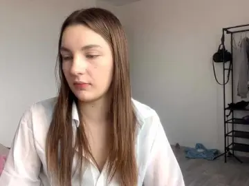 Bongacams Adult Video Chat of EveliaShimaoka
