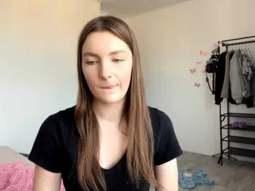 Bongacams Live Porn of EveliaShimaoka