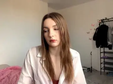 Bongacams Live Sex of EveliaShimaoka