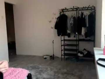 Bongacams Live Porn of EveliaShimaoka