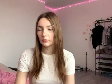Bongacams Adult Video Chat of EveliaShimaoka