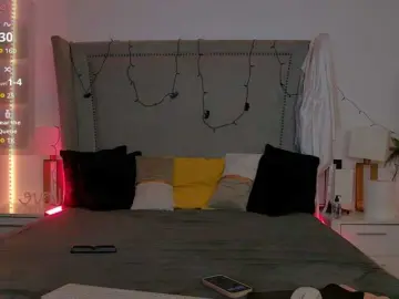 Bongacams Live Porn of KimmyRea
