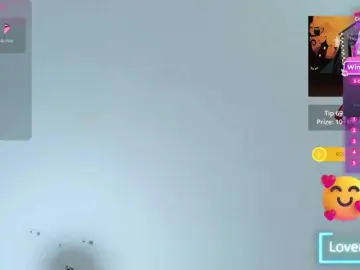 Bongacams Free Live Porn of ViviCharm
