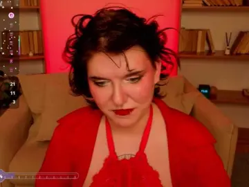 Bongacams Best live sex cam show of bluelunaray