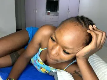 Bongacams Watch Live Sex Cams of cravemeslowly255