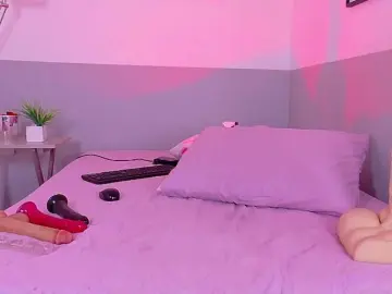 Bongacams Private Sex Chat of cutepetitee