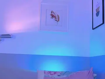 Bongacams Sex Chat of cutepetitee