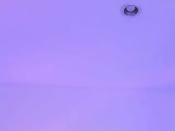 Bongacams Adult Webcam of cutepetitee