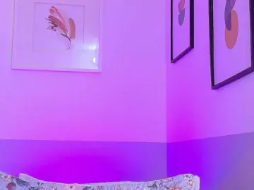 Bongacams Private Sex Chat of cutepetitee