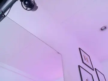 Bongacams Adult Webcam of cutepetitee