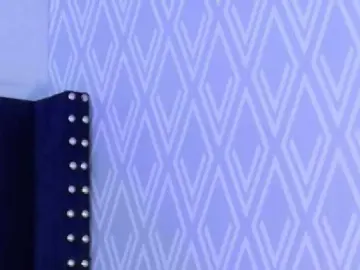 Bongacams Live Sex Cam of cutepetitee