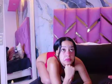Bongacams Best Webcam of cutepetitee