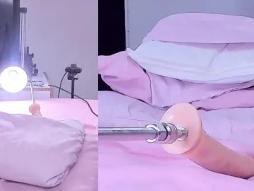 Bongacams Watch Live Sex Cams of Horny-Ceci