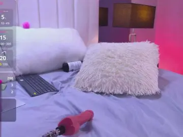 Bongacams Best live sex cam show of NicolleSweett04