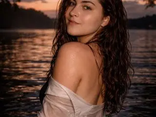 SilkFantasyXo1