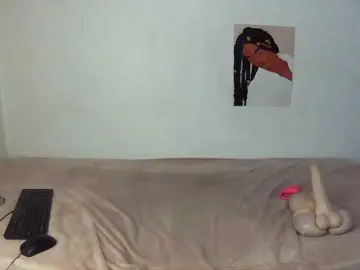 Bongacams Best Webcam of VelvetTits