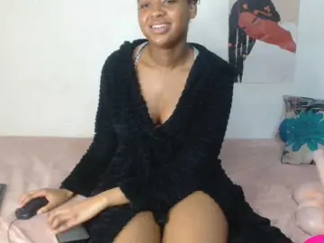 Bongacams Nude Webcam of VelvetTits