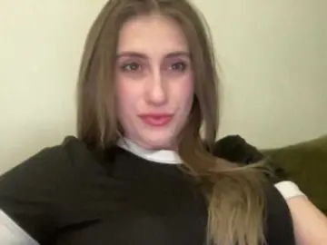 Bongacams Live Sex of Walkiria19