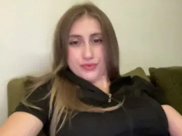 Bongacams Adult Webcam of Walkiria19