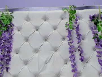 Bongacams Private Sex Chat of ariana-naugthy