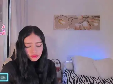 Bongacams Live Sex of meganlake