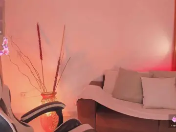 Bongacams Live Sex of meganlake