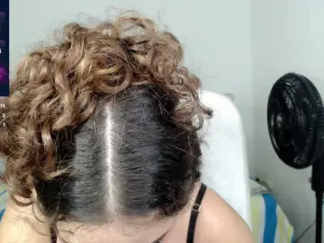 Bongacams Sex Chat of sasha-17-