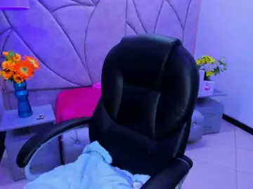 Bongacams Best Webcam of tinylove