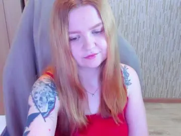 Bongacams Private Sex Chat of AnitaVine