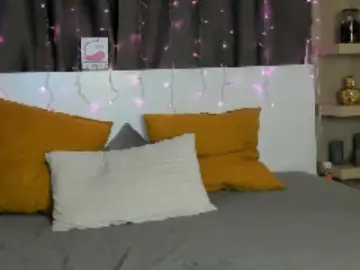 Bongacams Sex Cam of IninityKitty