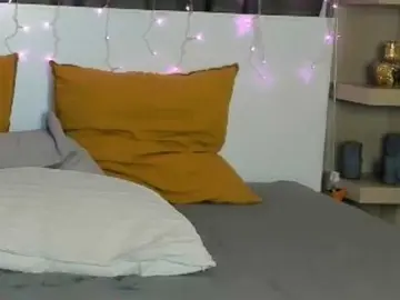 Bongacams Sex Cam of IninityKitty