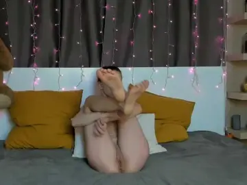 Bongacams Live Sex of IninityKitty
